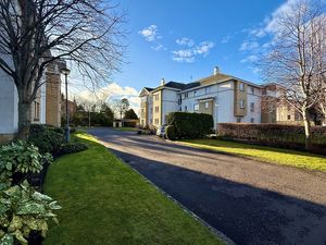 Photo 23- click for photo gallery